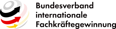 BVIFG – Bundesverband für internationale Fachkräftegewinnung