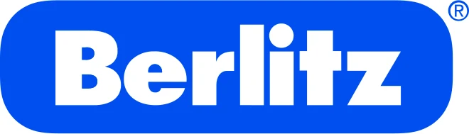 Berlitz – Sprachtrainings-Partner von relocraft