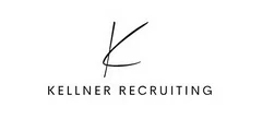 Kellner Recruiting