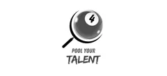 Pool your Talent