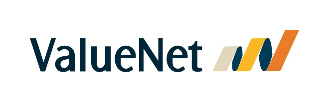 ValueNet Group – HR- & Benefit-Partner von relocraft