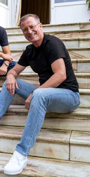 Christoph Anders