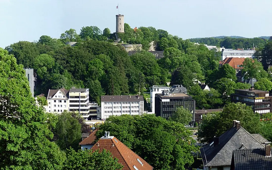 Relocation Bielefeld – Fachkräfte für Ostwestfalens Wirtschaftsmotor