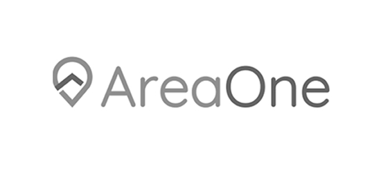 relocraft-partner 3